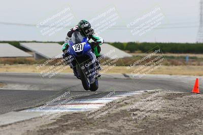 media/May-26-2025-Lets Ride (Mon) [[3bf1de1d65]]/A Group/12pm (Wheelie Bump)/